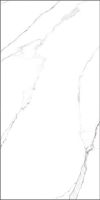 Керамогранит GlobalTile Marmo GT Белый GT120600203MR 60х120 см — фото 1, Керамогранит