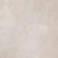 Керамогранит Ametis by Estima Magmas MM00 Ivory Неполированный Рект. 80х80 см — фото 6, Керамогранит