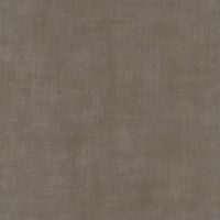 Обои Zambaiti Parati Satin Flowers IV Z66816 Винил на флизелине (0,53*10,05) Коричневый/Серый, Рогожка/Штукатурка — фото 1, Обои для стен