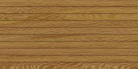 Керамогранит GlobalTile Eco Wood GT Бежевый рейки 40x80 см арт-GT408013972MR — фото 3, Керамогранит