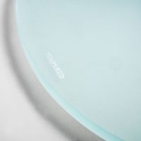 Товар: Напольная стойка WasserKRAFT Isar K-1246 Темная бронза - фото 4 Напольная стойка WasserKRAFT Isar K-1246 Темная бронза — фото 4, Стойки - набор держателей