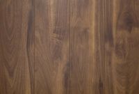 Ламинат Alpendorf Elegante 44785 Амаретто Crystal 1218х147х8 мм — фото 1, Ламинат