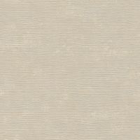 Обои Marburg Bombay 2 30152 Винил на флизелине (0,92*10,05) Бежевый/Серый, Штукатурка — фото 1, Обои для стен