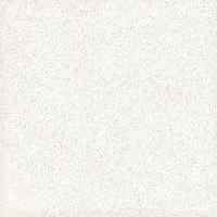 Керамическая плитка Керлайф Smalto Bianco настенная 15х15 см — фото 11, Керамическая плитка