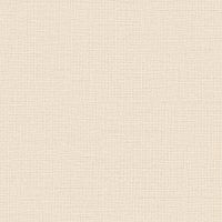 Обои Alessandro Allori Four Seasons 1605-2 Винил на флизелине (1,06*10) Бежевый, Рогожка — фото 1, Обои для стен