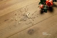 Товар: Виниловый ламинат SKALLA Premium PR205 Дуб Хасвик / Oak Hasvik 1524х228х4.5 мм - фото 6 Виниловый ламинат SKALLA Premium PR205 Дуб Хасвик / Oak Hasvik 1524х228х4.5 мм — фото 6, Виниловый ламинат