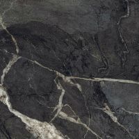 Керамогранит GlobalTile Camlin GT606011905SPR 60х60 см — фото 1, Керамогранит