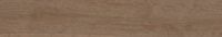 Керамогранит Kerama Marazzi Тьеполо коричневый матовый обрезной SG351200R 9,6х60 см — фото 13, Керамогранит