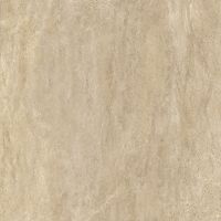 Керамогранит NewTrend Design Art Design Stone Marfil GP2020DNS11 20х20 см — фото 13, Керамогранит