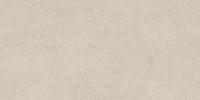 Товар: Керамогранит Laparet Sandstone Deserto PRO бежевый матовый R10GR STR CB 60х120 см - фото 12 Керамогранит Laparet Sandstone Deserto PRO бежевый матовый R10GR STR CB 60х120 см — фото 12, Керамогранит