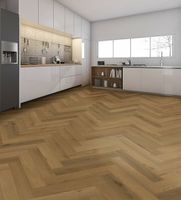 Виниловый ламинат Aberhof Diamante 5760 625х125х5 мм — фото 2, Виниловый ламинат