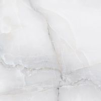 Керамогранит Cube Ceramica Onyx Grey 60х60 см — фото 1, Керамогранит