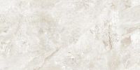 Керамогранит Belleza LV Granito Maxilla White Glossy СК000042631 60х120 см — фото 1, Керамогранит