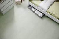 Виниловый ламинат Art East Stone Armor 86 ARM Дуб Даурский 1220х196х9 мм — фото 5, Виниловый ламинат