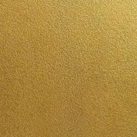 Товар: Декоративная фактурная штукатурка Decorazza Traverta TR 10-19 Желтая - фото 9 Декоративная фактурная штукатурка Decorazza Traverta TR 10-19 Желтая — фото 9, Декоративные штукатурки