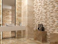 Товар: Керамогранит Ecoceramic Rodas Light Beige 90х90 см - фото 2 Керамогранит Ecoceramic Rodas Light Beige 90х90 см — фото 2, Керамогранит