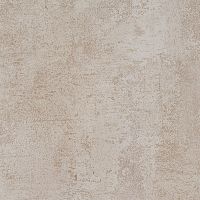 Обои Артекс New Look 4 10279-02 Винил на флизелине (1,06*10,05) Бежевый, Штукатурка — фото 1, Обои для стен