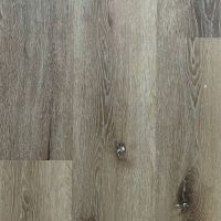 Виниловый ламинат Rigid Wood Liberty 1180x182x3,8 мм — фото 1, Виниловый ламинат