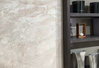 Товар: Керамогранит Porcelanosa Mirage-Image White V57100071 40x80 см - фото 2 Керамогранит Porcelanosa Mirage-Image White V57100071 40x80 см — фото 2, Керамическая плитка
