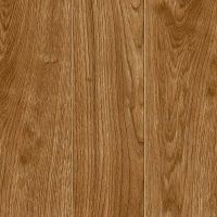 Керамогранит Lasselsberger Ceramics Окленд коричневый 6246-0105 45х45 см — фото 1, Керамогранит