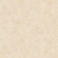 Обои AS Creation Garda 38732-5 Винил на флизелине (1,06*10,05) Бежевый, Штукатурка — фото 1, Обои для стен