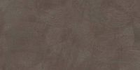 Керамогранит Ametis by Estima Spectrum Chocolate Неполированный рект. SR07 60х120 см — фото 1, Керамогранит