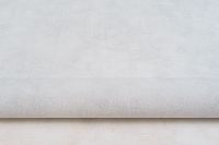 Обои Артекс The Best 3 10709-02 Винил на флизелине (1,06*10,05) Серый, Штукатурка — фото 5, Обои для стен