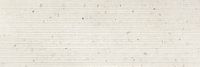 Керамогранит Ape Re-Use Mobius White Rect 40х120 см Керамогранит Ape Re-Use Mobius White Rect 40х120 см