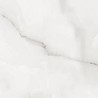 Керамогранит Primavera Onyx Аmber Matt NR127 60х60 см — фото 1, Керамогранит