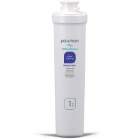 Товар: Комплект сменных картриджей Paulmark Mineral PM-220003 трехступенчатый - фото 4 Комплект сменных картриджей Paulmark Mineral PM-220003 трехступенчатый — фото 4, Фильтры для воды