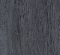 Виниловый ламинат Alta Step Nativo SPC2208 Дуб огненый 1218х180х4 мм — фото 3, Виниловый ламинат