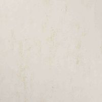 Обои Артекс Dolores 10927-02 Винил на флизелине (1,06*10,05) Бежевый, Штукатурка — фото 1, Обои для стен