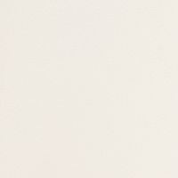 Обои Andrea Rossi Spectrum + 54355-17 Винил на флизелине (1,06*10) Белый, Однотонные — фото 1, Обои для стен