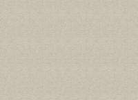 Обои Grandeco Perfect Harmony PH 3304 Винил на флизелине (0,53*10,05) Коричневый/Серый, Круги/Полоса/Рогожка — фото 2, Обои для стен