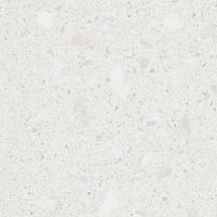 Керамогранит Arcana Ceramica Stracciatella Miscela Nacar ARC_STR_MN60 60x60см — фото 1, Керамогранит