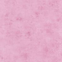 Товар: Обои Caselio Telas 69875050 Винил на флизелине (0,53*10,05) Розовый, Штукатурка - фото 1 Обои Caselio Telas 69875050 Винил на флизелине (0,53*10,05) Розовый, Штукатурка — фото 1, Обои для стен