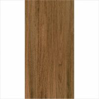 Керамогранит Bonaparte Greenwood Elite 60х120 см — фото 1, Керамогранит