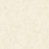 Обои Bernardo Bartalucci Ragazza 5036-2 Флизелин (1,06*10,05) Бежевый, Штукатурка — фото 1, Обои для стен