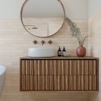 Товар: Керамическая плитка DNA Tiles Candy Cafe 128389 настенная 5х20 см - фото 2 Керамическая плитка DNA Tiles Candy Cafe 128389 настенная 5х20 см — фото 2, Керамическая плитка