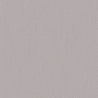 Обои Andrea Rossi Spectrum 54335-9 Винил на флизелине (1,06*10,05) Серый, Рогожка — фото 1, Обои для стен