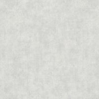 Обои Grandeco Time 2025 TI 1009 Винил на флизелине (1,06*10,05) Серый, Штукатурка — фото 3, Обои для стен