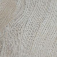 Виниловый ламинат Amadei Delight D1938 Дуб Таранто 640х128х4,5 мм — фото 3, Виниловый ламинат