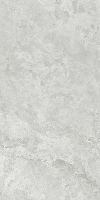Товар: Керамогранит STN P.E. 3DB Poetry Pearl MT Rect. 925943 60х120 см - фото 2 Керамогранит STN P.E. 3DB Poetry Pearl MT Rect. 925943 60х120 см — фото 2, Керамогранит