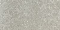 Керамогранит Pamesa Ceramica Marbles Ceppo Gris 60х120 см — фото 1, Керамогранит