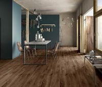 Керамогранит Nanogres Naturale Cherry-M Art##0007076 20x120 см — фото 2, Керамогранит