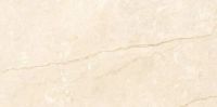 Керамогранит Belleza LV Granito Piedra Ivory Glossy СК000042070 60х120 см — фото 4, Керамогранит