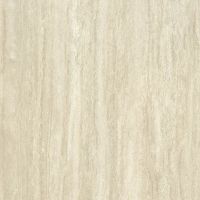 Товар: Керамогранит STN M.C. Fortune natural mt rect. 60х60 см - фото 22 Керамогранит STN M.C. Fortune natural mt rect. 60х60 см — фото 22, Керамогранит