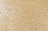 Обои Артекс Dieter Langer Inspiration 10272-04 Винил на флизелине (1,06*10,05) Бежевый, Абстракция — фото 2, Обои для стен