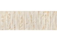 Товар: Керамическая плитка El Molino Samoa Scala Beige настенная 30x90 см - фото 1 Керамическая плитка El Molino Samoa Scala Beige настенная 30x90 см — фото 1, Керамическая плитка