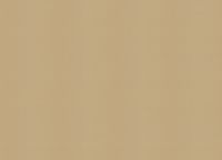 Обои Grandeco Ciara A 13319 Винил на флизелине (0,53*10,05) Бронзовый/Коричневый, Однотонные — фото 2, Обои для стен